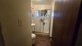632 Douglas Avenue - Photo 10