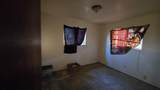 632 Douglas Avenue - Photo 11
