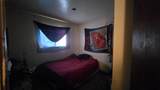 632 Douglas Avenue - Photo 12