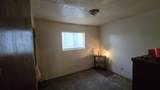632 Douglas Avenue - Photo 13