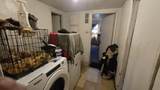 632 Douglas Avenue - Photo 16
