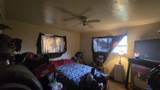 632 Douglas Avenue - Photo 8