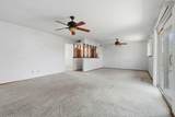 901 Moraine Street - Photo 11