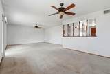 901 Moraine Street - Photo 12