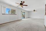 901 Moraine Street - Photo 13