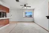 901 Moraine Street - Photo 14