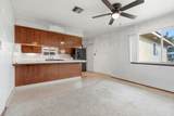 901 Moraine Street - Photo 15