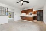 901 Moraine Street - Photo 16