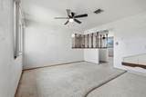 901 Moraine Street - Photo 17