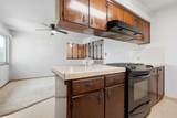901 Moraine Street - Photo 18
