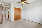 901 Moraine Street - Photo 21