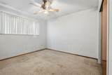 901 Moraine Street - Photo 22