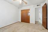 901 Moraine Street - Photo 23