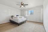 901 Moraine Street - Photo 24