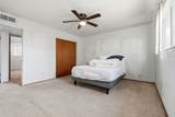 901 Moraine Street - Photo 25