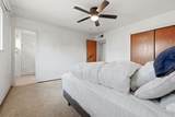 901 Moraine Street - Photo 26