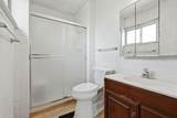901 Moraine Street - Photo 27