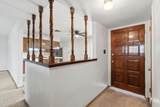 901 Moraine Street - Photo 9
