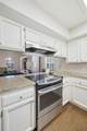 6706-118 Chestnut Avenue - Photo 16