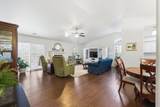 6706-118 Chestnut Avenue - Photo 6