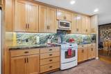 1508 Cambridge Avenue - Photo 14
