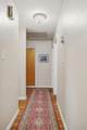 1508 Cambridge Avenue - Photo 16