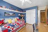 1508 Cambridge Avenue - Photo 18