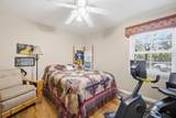 1508 Cambridge Avenue - Photo 20