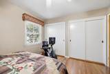 1508 Cambridge Avenue - Photo 21