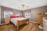 1508 Cambridge Avenue - Photo 22