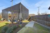 1508 Cambridge Avenue - Photo 29