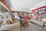 1508 Cambridge Avenue - Photo 8