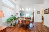 4337 Concord Court - Photo 11