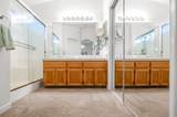 4337 Concord Court - Photo 22