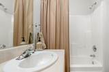 4337 Concord Court - Photo 26