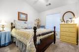 4337 Concord Court - Photo 27
