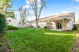 4337 Concord Court - Photo 29