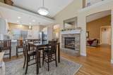 4944 Lark Avenue - Photo 12