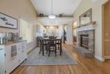 4944 Lark Avenue - Photo 16