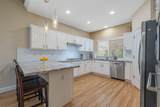 4944 Lark Avenue - Photo 19