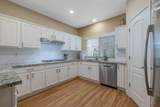 4944 Lark Avenue - Photo 21