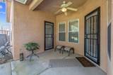 4944 Lark Avenue - Photo 42