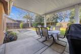 4944 Lark Avenue - Photo 44