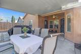 4944 Lark Avenue - Photo 46