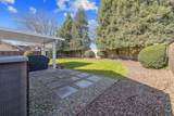 4944 Lark Avenue - Photo 47
