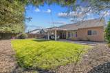 4944 Lark Avenue - Photo 48