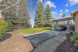 4944 Lark Avenue - Photo 49