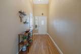 4944 Lark Avenue - Photo 5