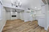 5374 Santa Fe Avenue - Photo 11