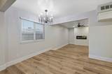 5374 Santa Fe Avenue - Photo 12